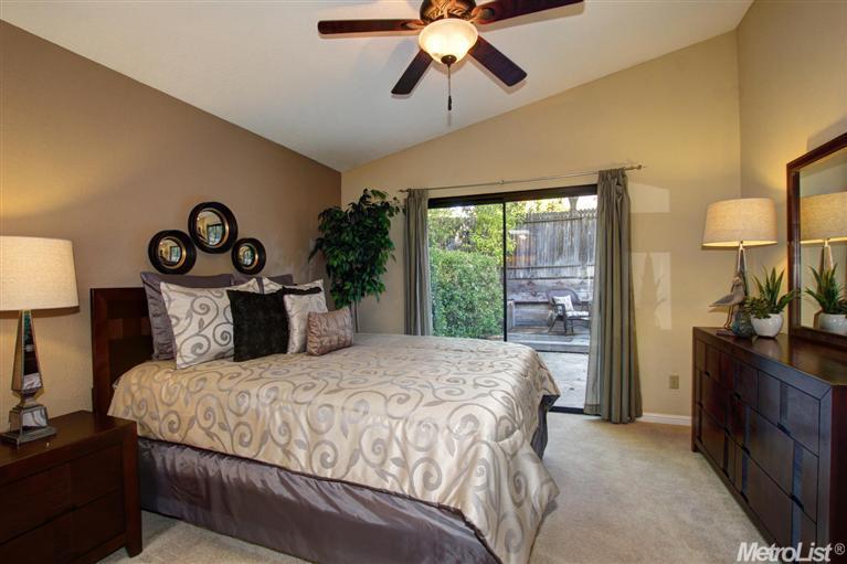 3200 Lowther, Antelope, CA 95843 photo 12