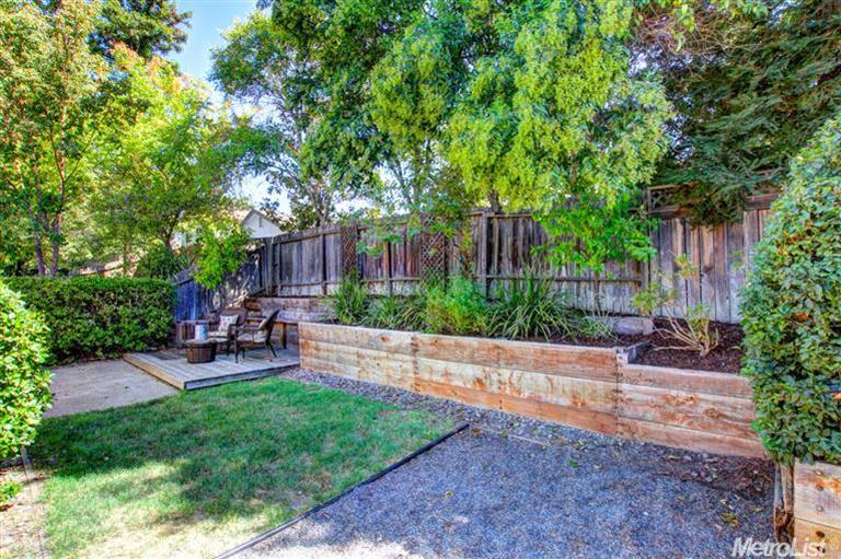 3200 Lowther, Antelope, CA 95843 photo 17