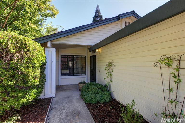 3200 Lowther, Antelope, CA 95843 photo 2
