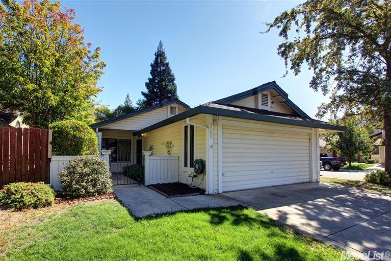 3200 Lowther, Antelope, CA 95843 photo 1