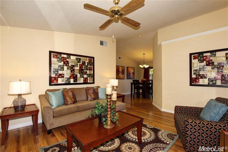 3200 Lowther, Antelope, CA 95843 photo 4