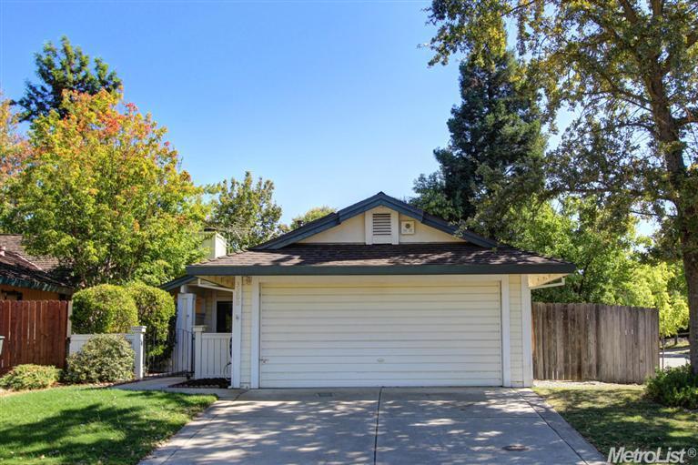 3200 Lowther, Antelope, CA 95843 photo 23