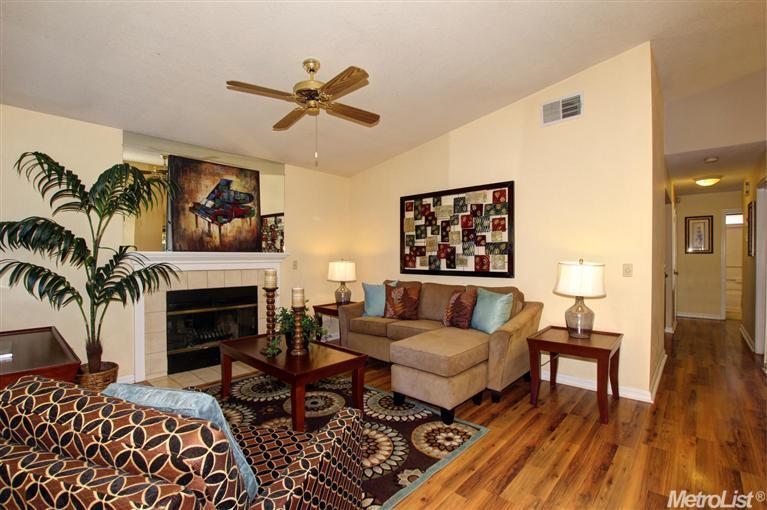 3200 Lowther, Antelope, CA 95843 photo 3