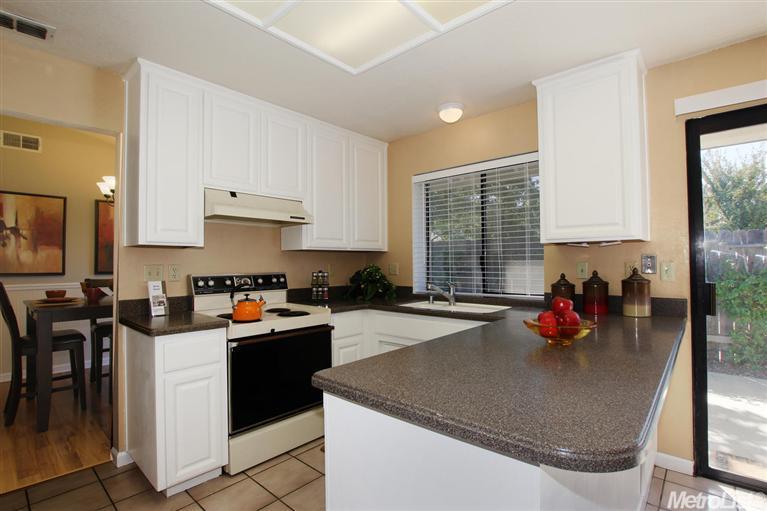 3200 Lowther, Antelope, CA 95843 photo 8