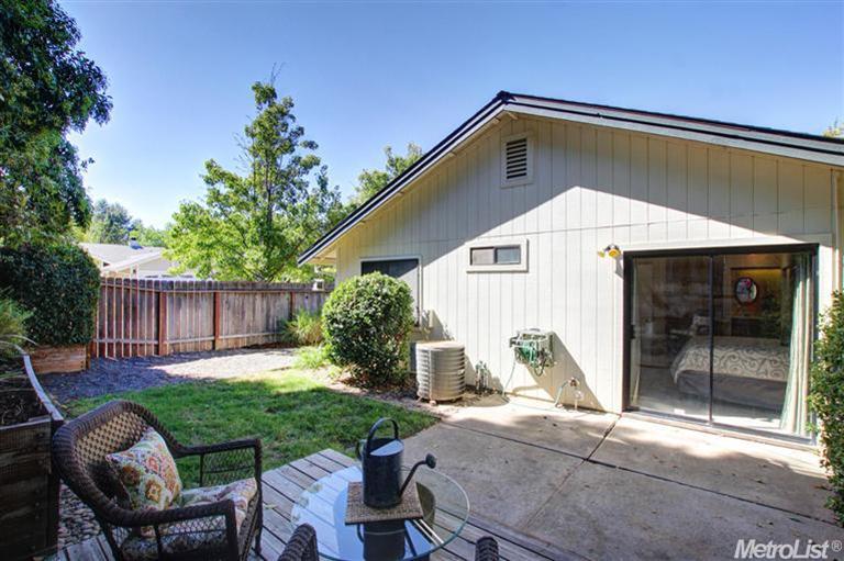 3200 Lowther, Antelope, CA 95843 photo 18