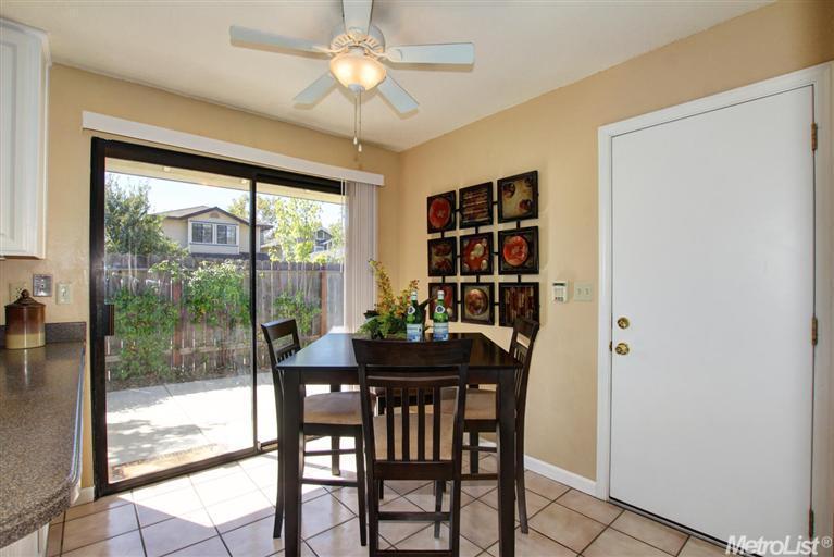 3200 Lowther, Antelope, CA 95843 photo 9