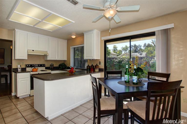 3200 Lowther, Antelope, CA 95843 photo 7