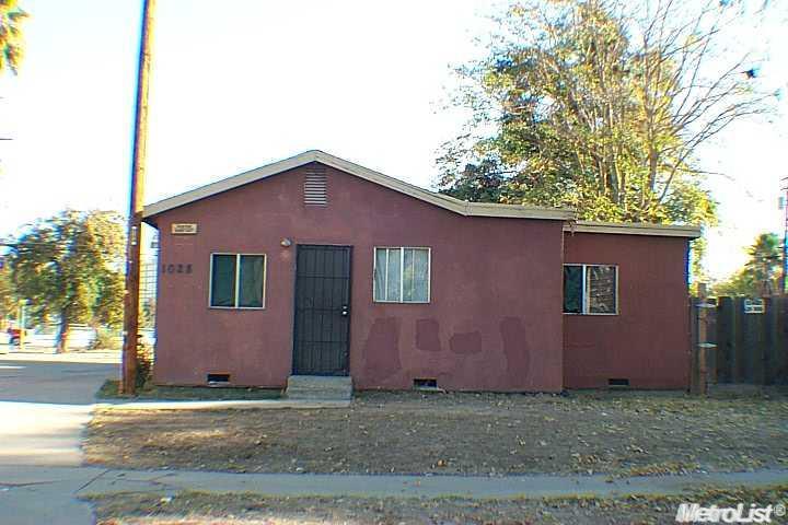 1028 4th St, Modesto, CA 95351 photo 1