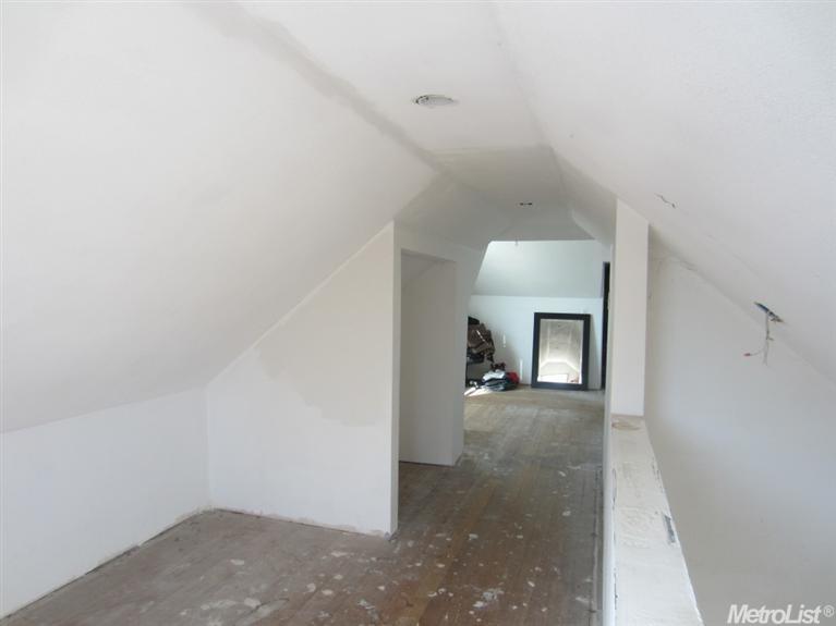 830 S Garfield St, Lodi, CA 95240 photo 8