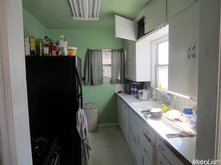830 S Garfield St, Lodi, CA 95240 photo 3