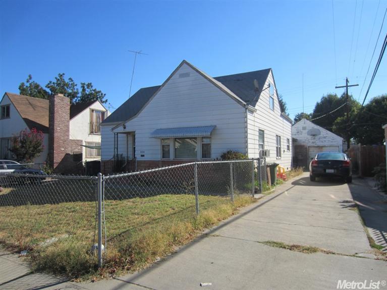 830 S Garfield St, Lodi, CA 95240 photo 10