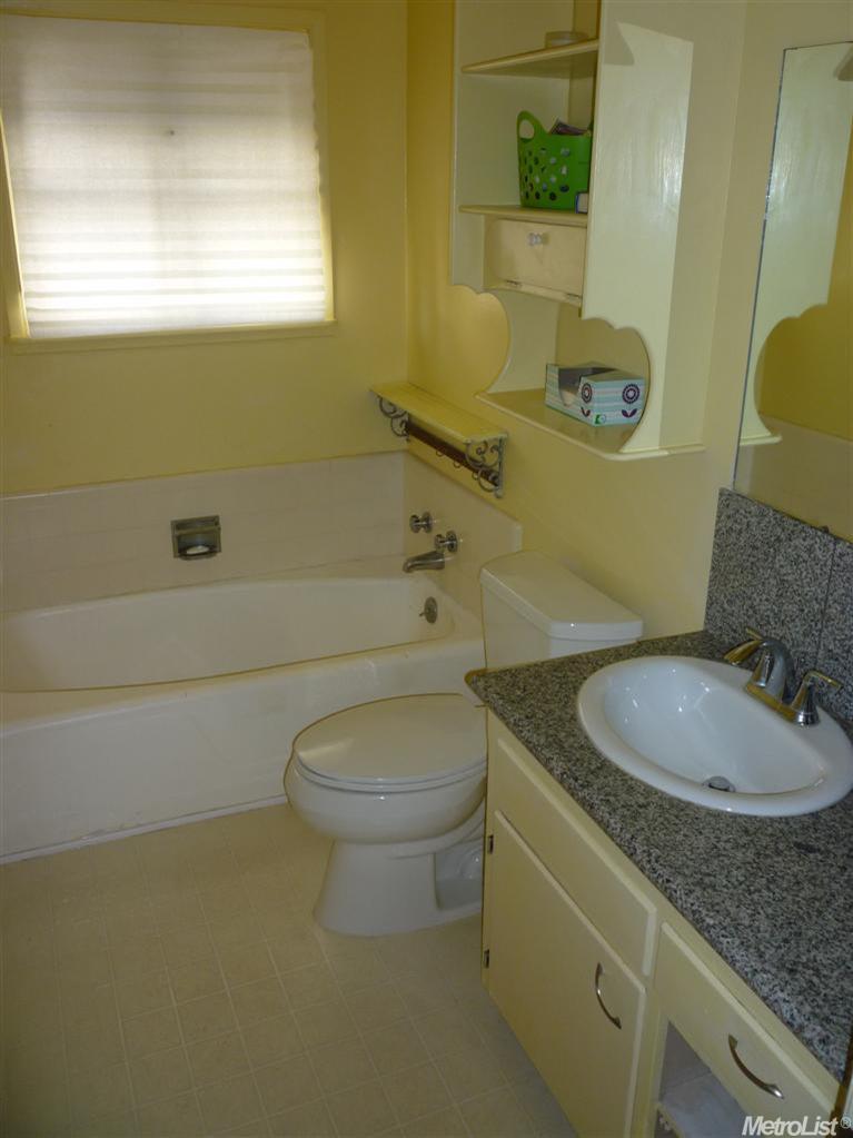 1528 Irene Ave, Modesto, CA 95355 photo 10