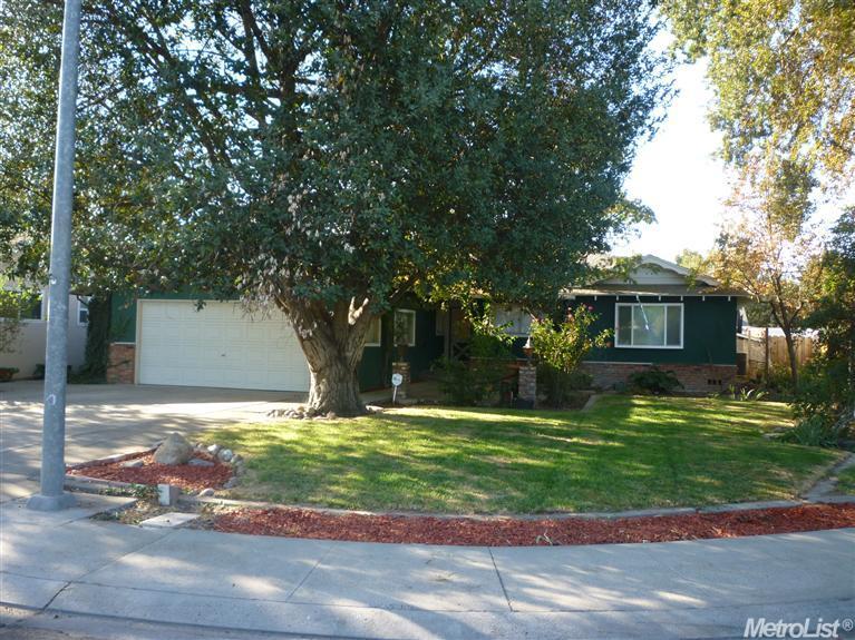 1528 Irene Ave, Modesto, CA 95355 photo 1