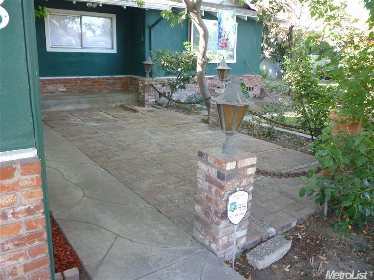 1528 Irene Ave, Modesto, CA 95355 photo 3