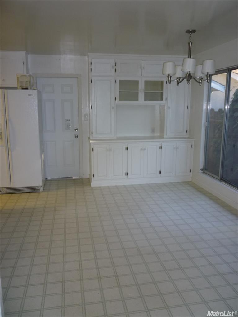 1528 Irene Ave, Modesto, CA 95355 photo 6