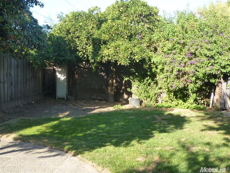 1528 Irene Ave, Modesto, CA 95355 photo 15