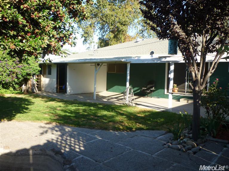 1528 Irene Ave, Modesto, CA 95355 photo 14