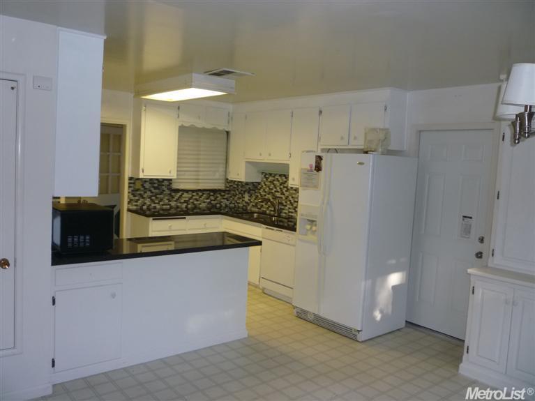 1528 Irene Ave, Modesto, CA 95355 photo 4