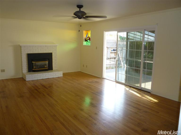 1528 Irene Ave, Modesto, CA 95355 photo 8