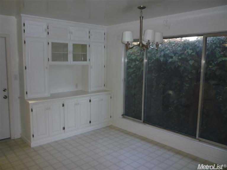 1528 Irene Ave, Modesto, CA 95355 photo 7