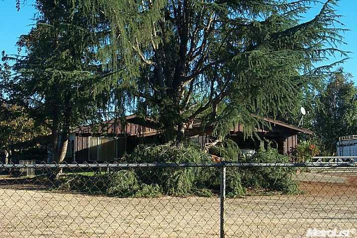 21399 E Copperopolis, Linden, CA 95236 photo 1