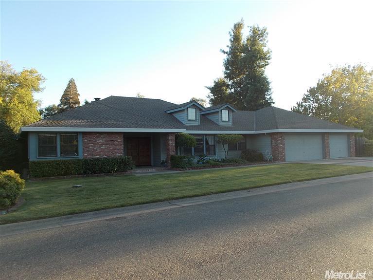 8820 Eula Way, Orangevale, CA 95662 photo 1