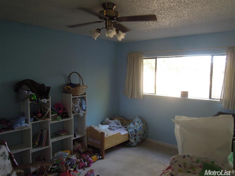 2305 E 8th St, Davis, CA 95618 photo 6