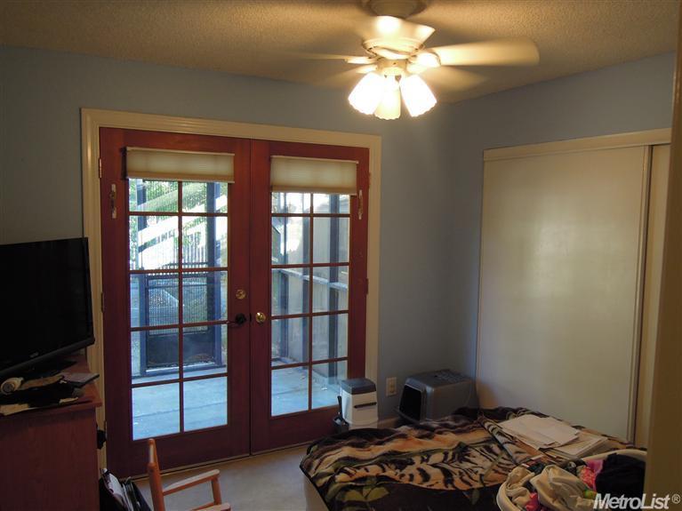 2305 E 8th St, Davis, CA 95618 photo 3
