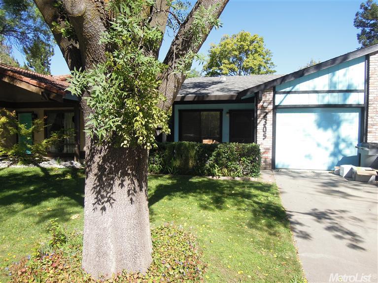 2305 E 8th St, Davis, CA 95618 photo 1