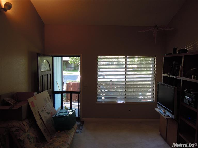 2305 E 8th St, Davis, CA 95618 photo 4