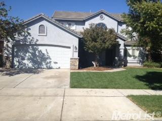 3863 Jefferson St, Turlock, CA 95382 photo 1