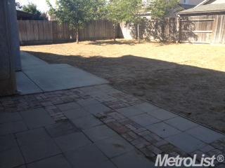 3863 Jefferson St, Turlock, CA 95382 photo 4