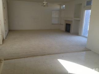 3863 Jefferson St, Turlock, CA 95382 photo 2