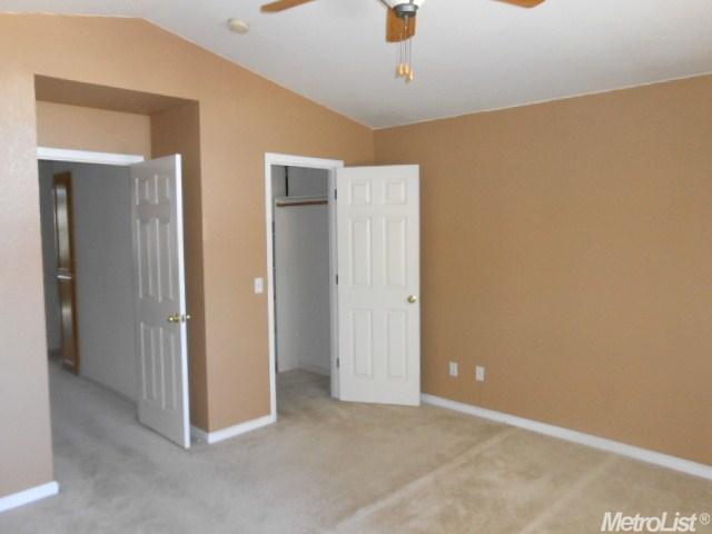 2504 Ives St, Modesto, CA 95355 photo 8