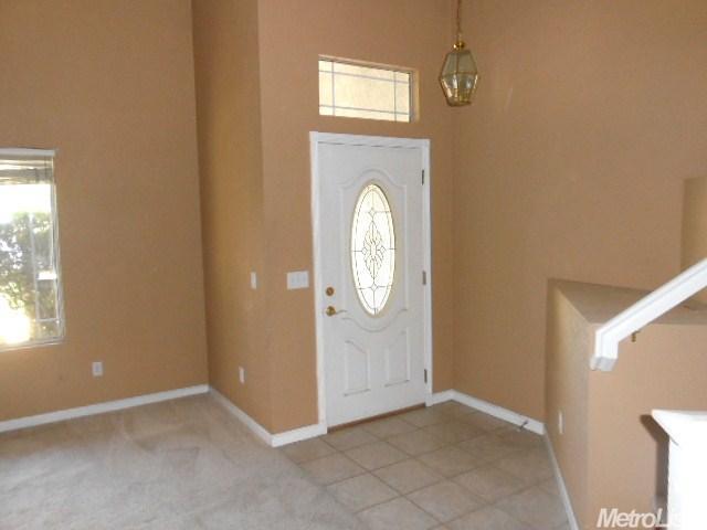 2504 Ives St, Modesto, CA 95355 photo 4