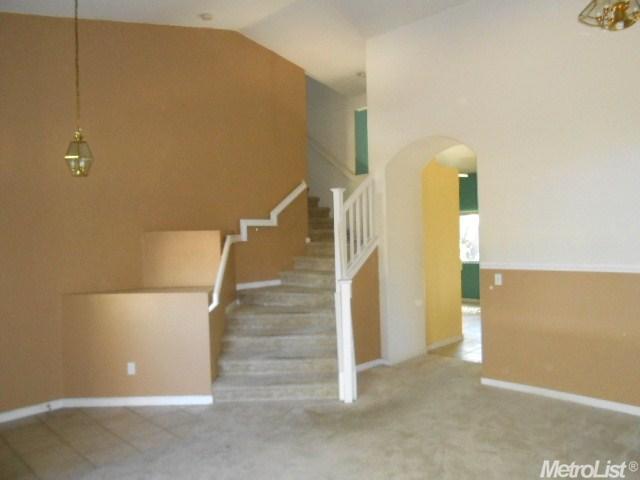 2504 Ives St, Modesto, CA 95355 photo 5