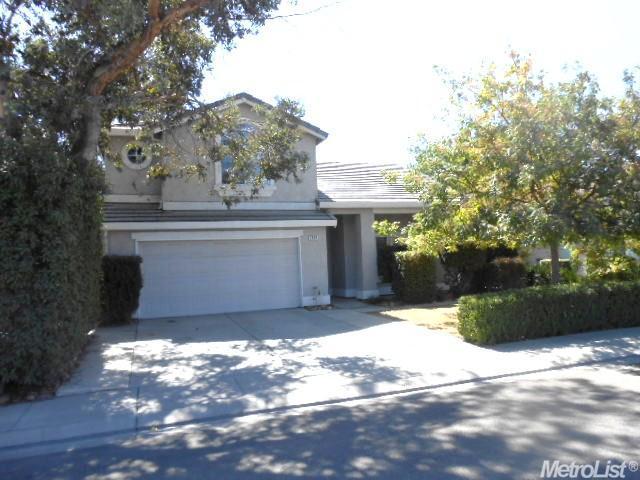 2504 Ives St, Modesto, CA 95355 photo 1