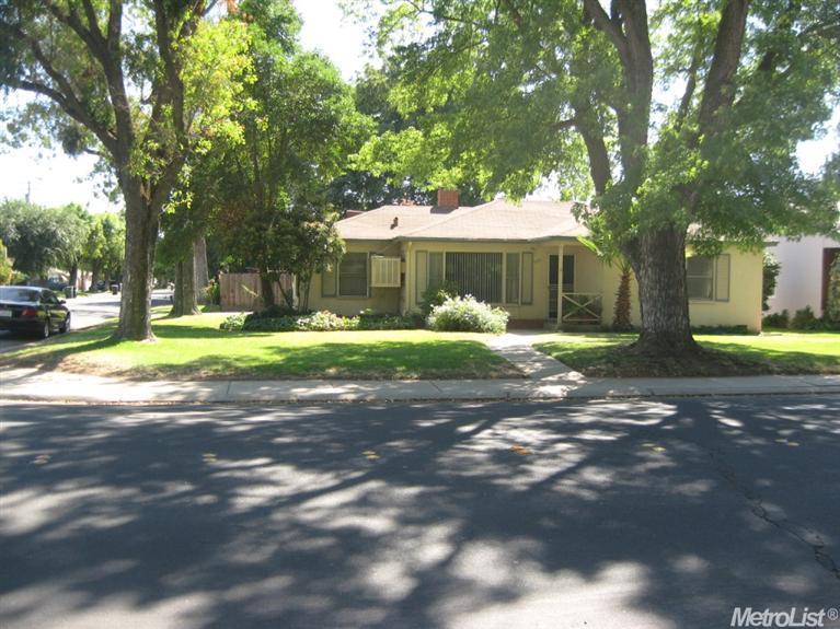 930 E Fairmont Ave, Modesto, CA 95350 photo 1