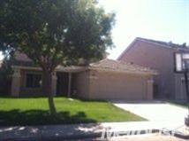 1204 Bullfinch Dr, Patterson, CA 95363 photo 1