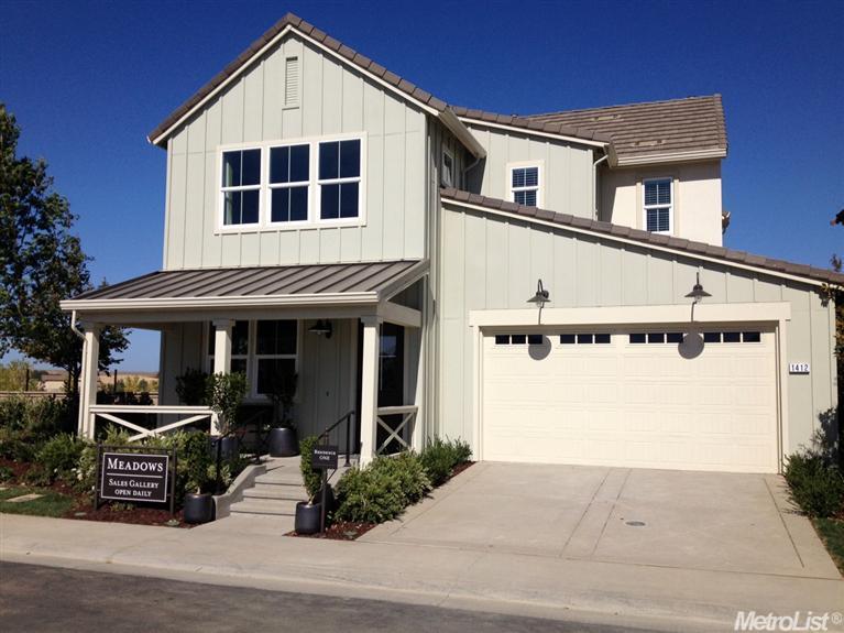 1352 Folsom Meadows Cir, Folsom, CA 95630 photo 1