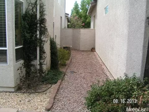 5341 Delta Dr, Rocklin, CA 95765 photo 5