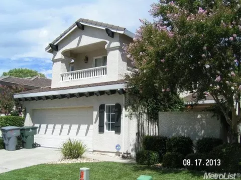 5341 Delta Dr, Rocklin, CA 95765 photo 2