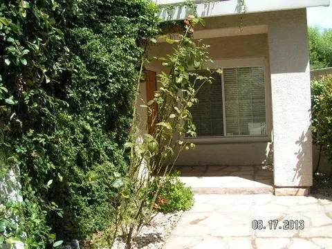 5341 Delta Dr, Rocklin, CA 95765 photo 4