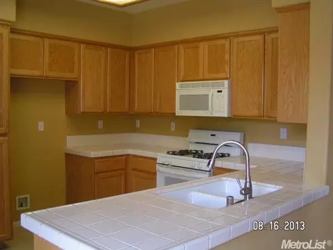 5341 Delta Dr, Rocklin, CA 95765 photo 11