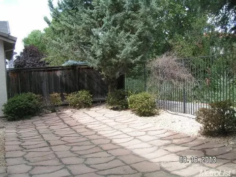 5341 Delta Dr, Rocklin, CA 95765 photo 6