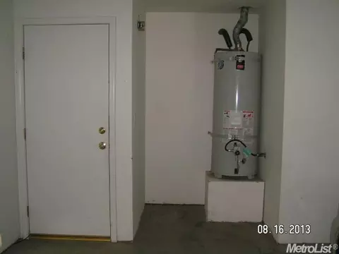 5341 Delta Dr, Rocklin, CA 95765 photo 7