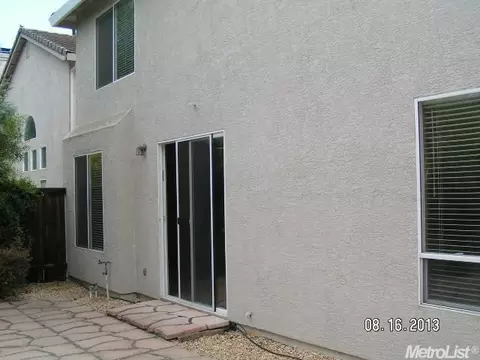 5341 Delta Dr, Rocklin, CA 95765 photo 8