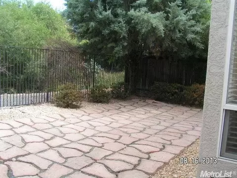 5341 Delta Dr, Rocklin, CA 95765 photo 9