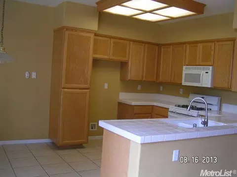 5341 Delta Dr, Rocklin, CA 95765 photo 10