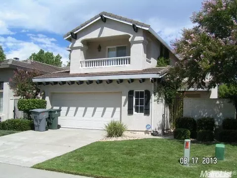 5341 Delta Dr, Rocklin, CA 95765 photo 1